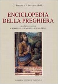 Enciclopedia della preghiera