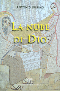 La nube di Dio