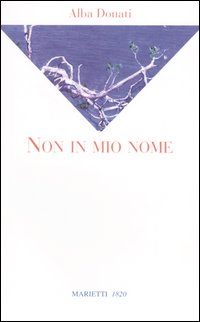 Non in mio nome