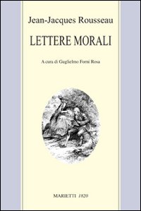 Lettere morali