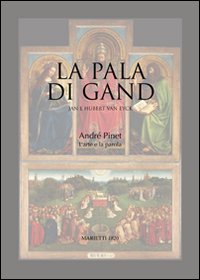 La pala di Gand