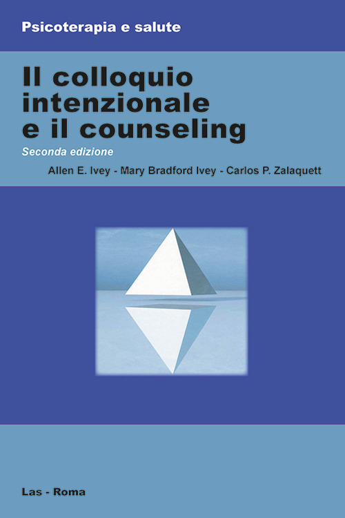 Il colloquio intenzionale e il counseling