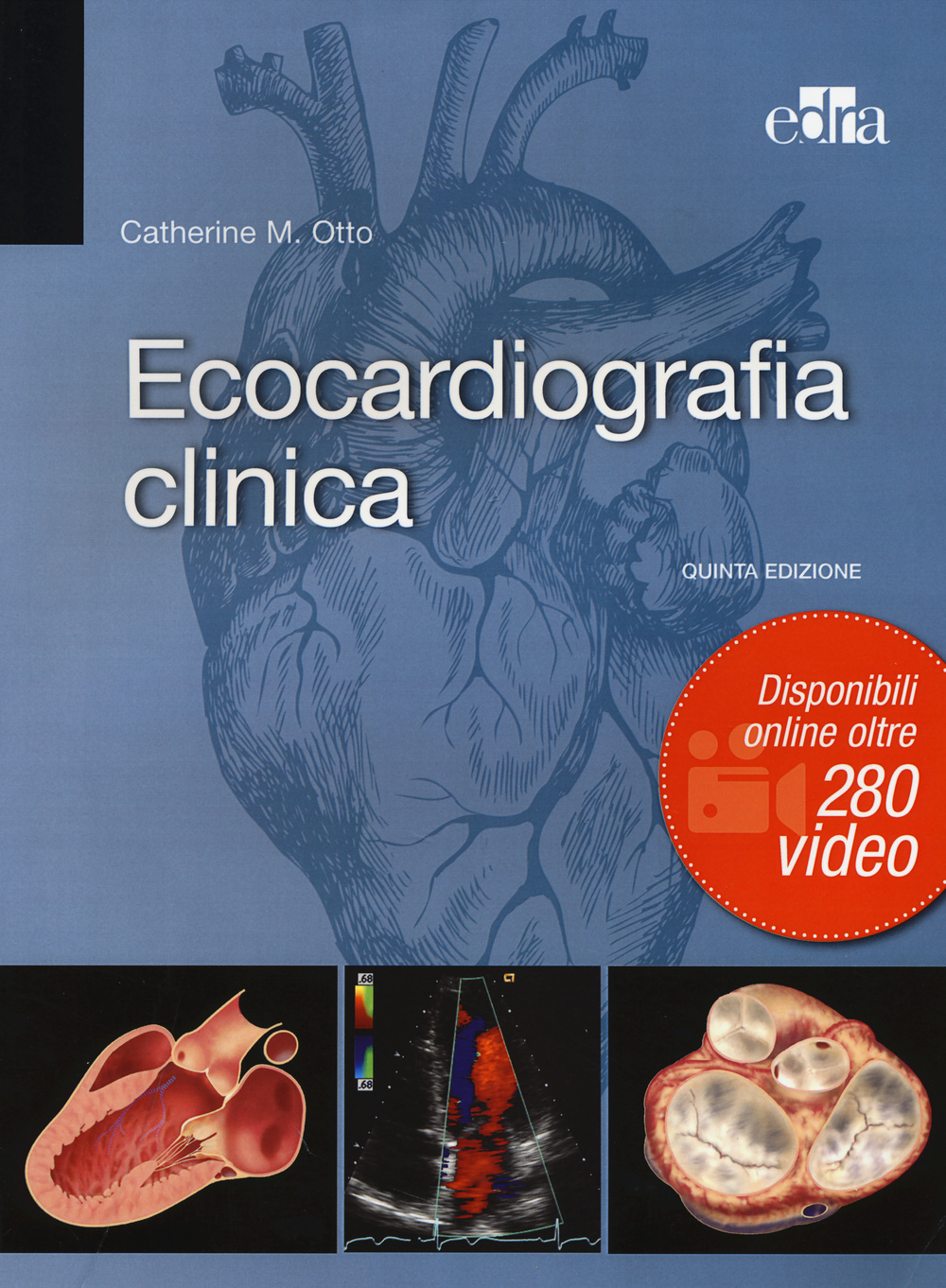 Ecocardiografia clinica