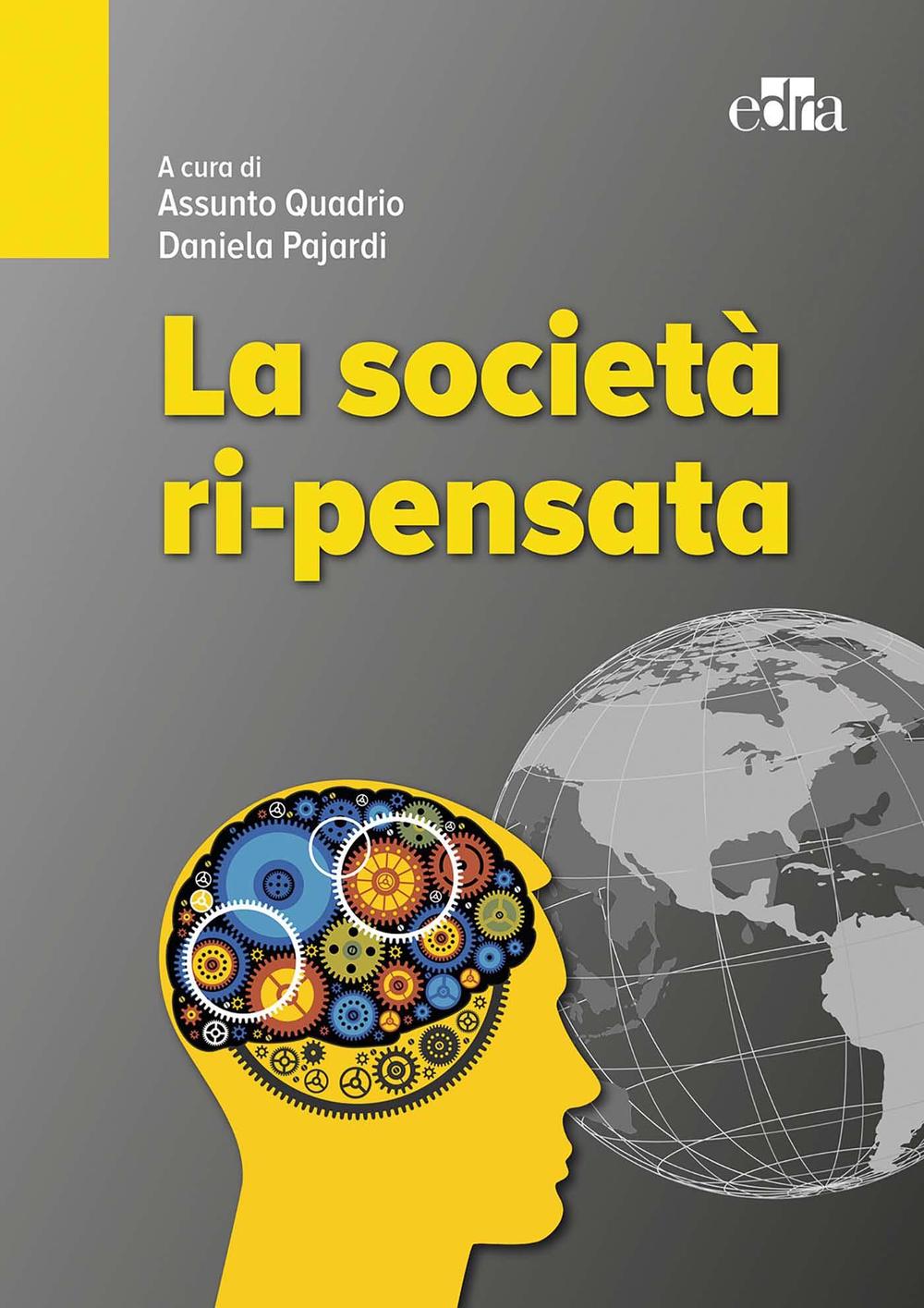 La società ri-pensata