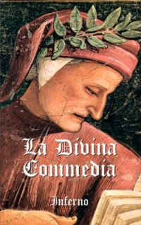 La Divina Commedia. Vol. 1: Inferno