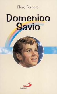 Domenico Savio