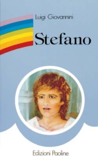 Stefano, primo martire della Chiesa
