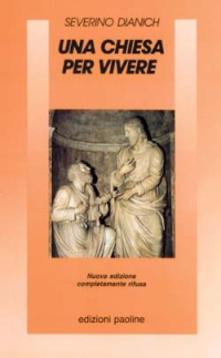 Una chiesa per vivere