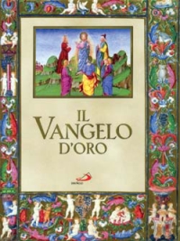 Il Vangelo d'oro