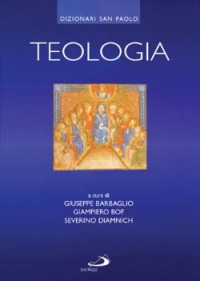 Teologia