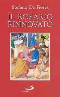 Il rosario rinnovato