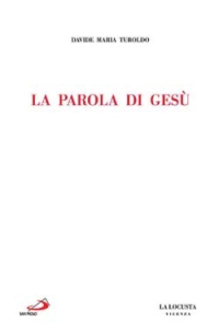 La parola di Gesù