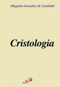 Cristologia