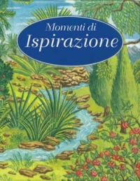 Momenti di ispirazione