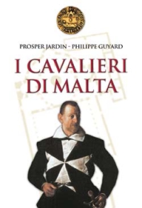 I Cavalieri di Malta