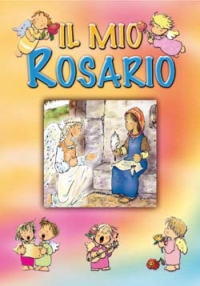 Il mio rosario