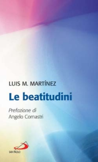 Le beatitudini