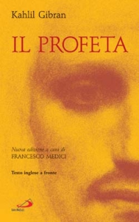 Il profeta