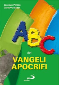 ABC dei vangeli apocrifi