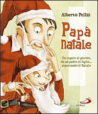 Papà Natale