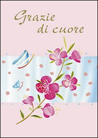 Colora gli angeli della Bibbia. Ediz. illustrata
