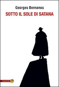 Sotto il sole di Satana