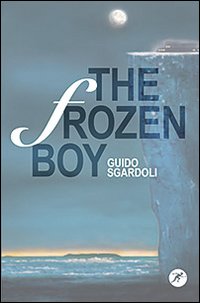 The frozen boy