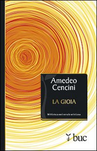 La gioia. Sale della vita cristiana