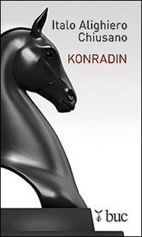 Konradin