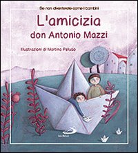 L'amicizia