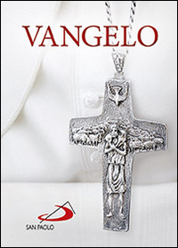 Il Vangelo