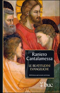 Le beatitudini evangeliche