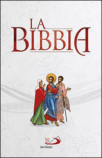 La Bibbia