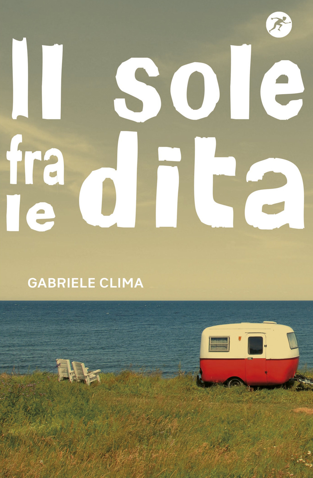 Il sole fra le dita