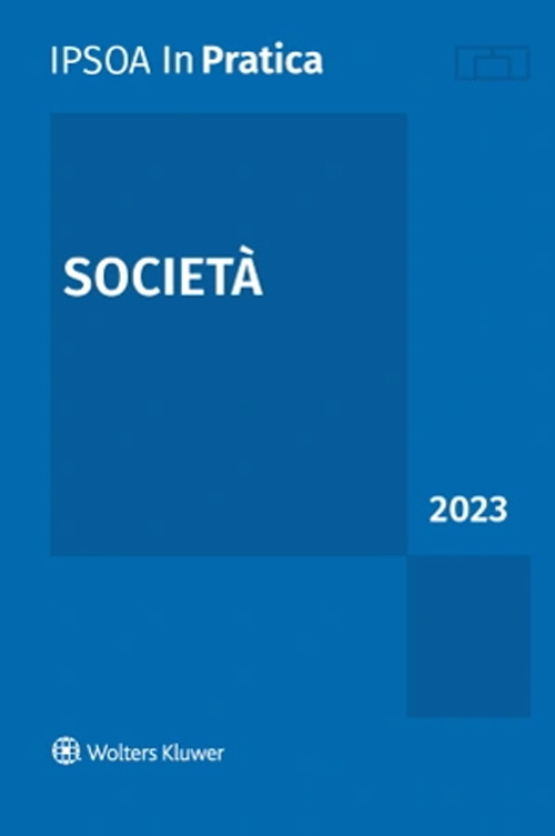 Società 2023