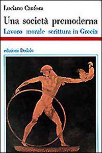 Politica e società nella Grecia antica