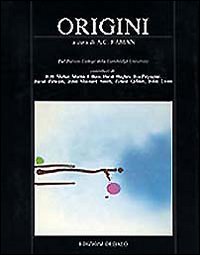 Origini