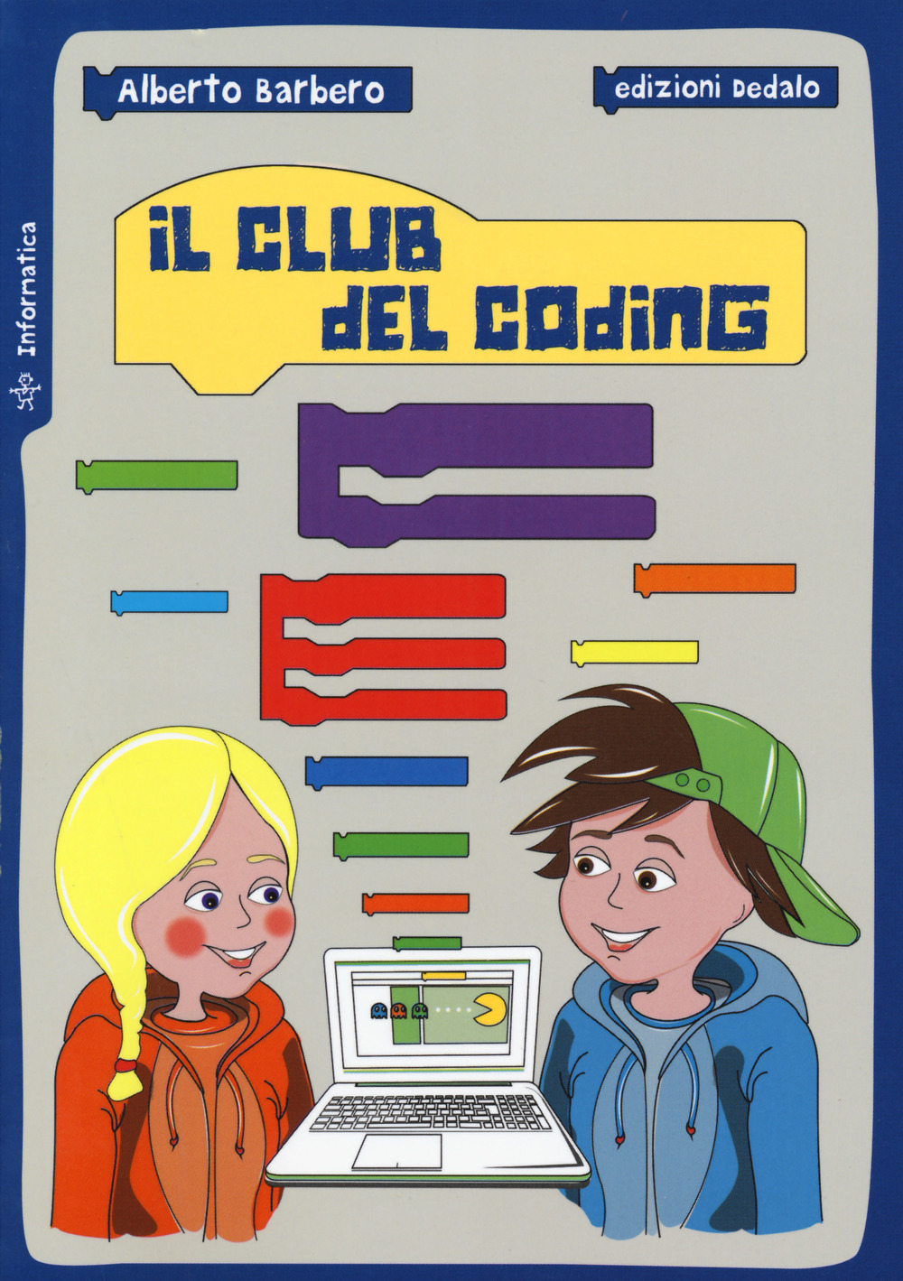 Il club del coding