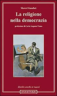 La religione nella democrazia