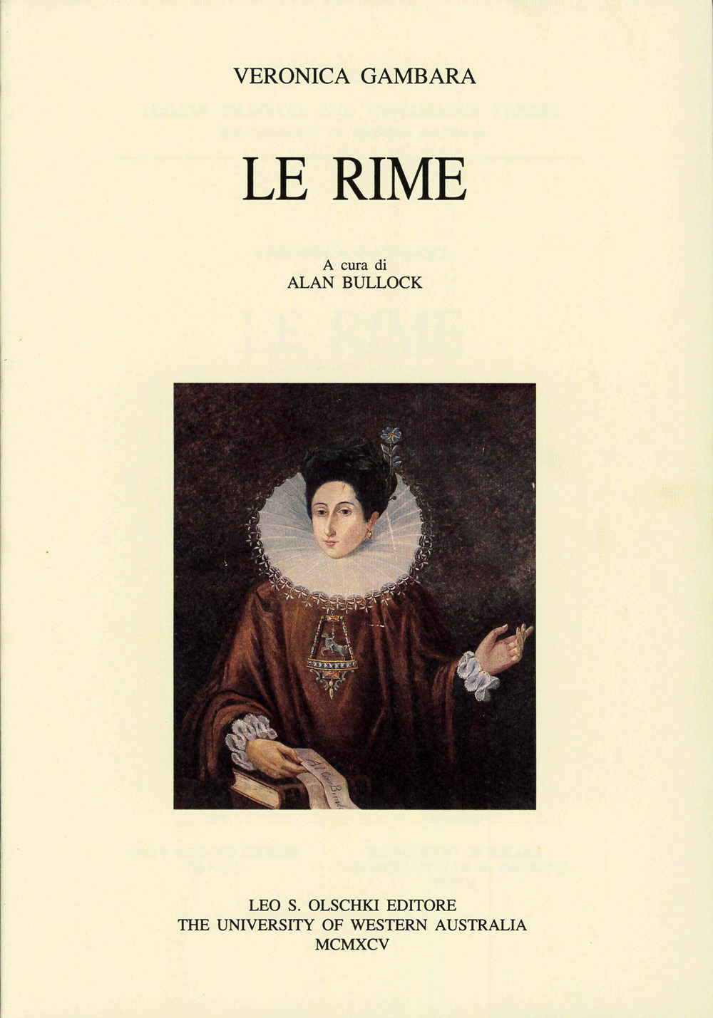 Le rime