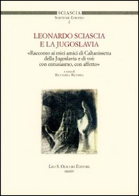 Leonardo Sciascia e la Jugoslavia