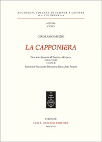 La Capponiera