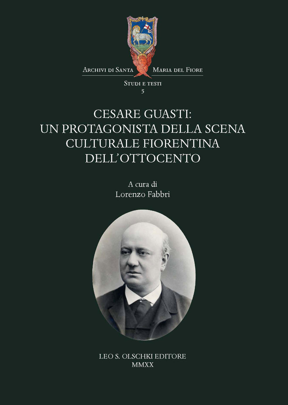 Catalogo del fondo Cesare Grassetti della Fondazione Giorgio Cini.