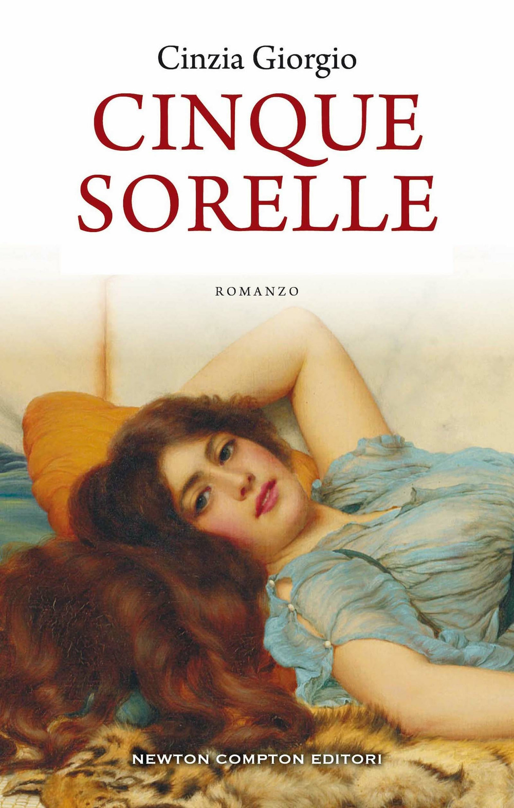 Cinque sorelle