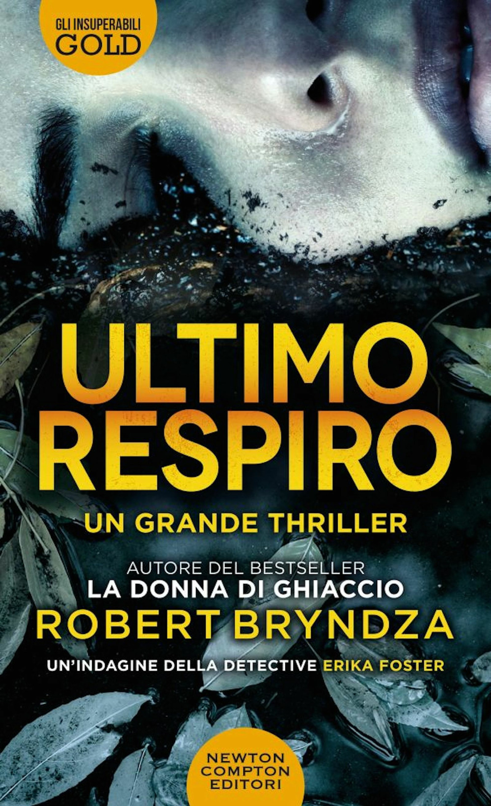 Ultimo respiro