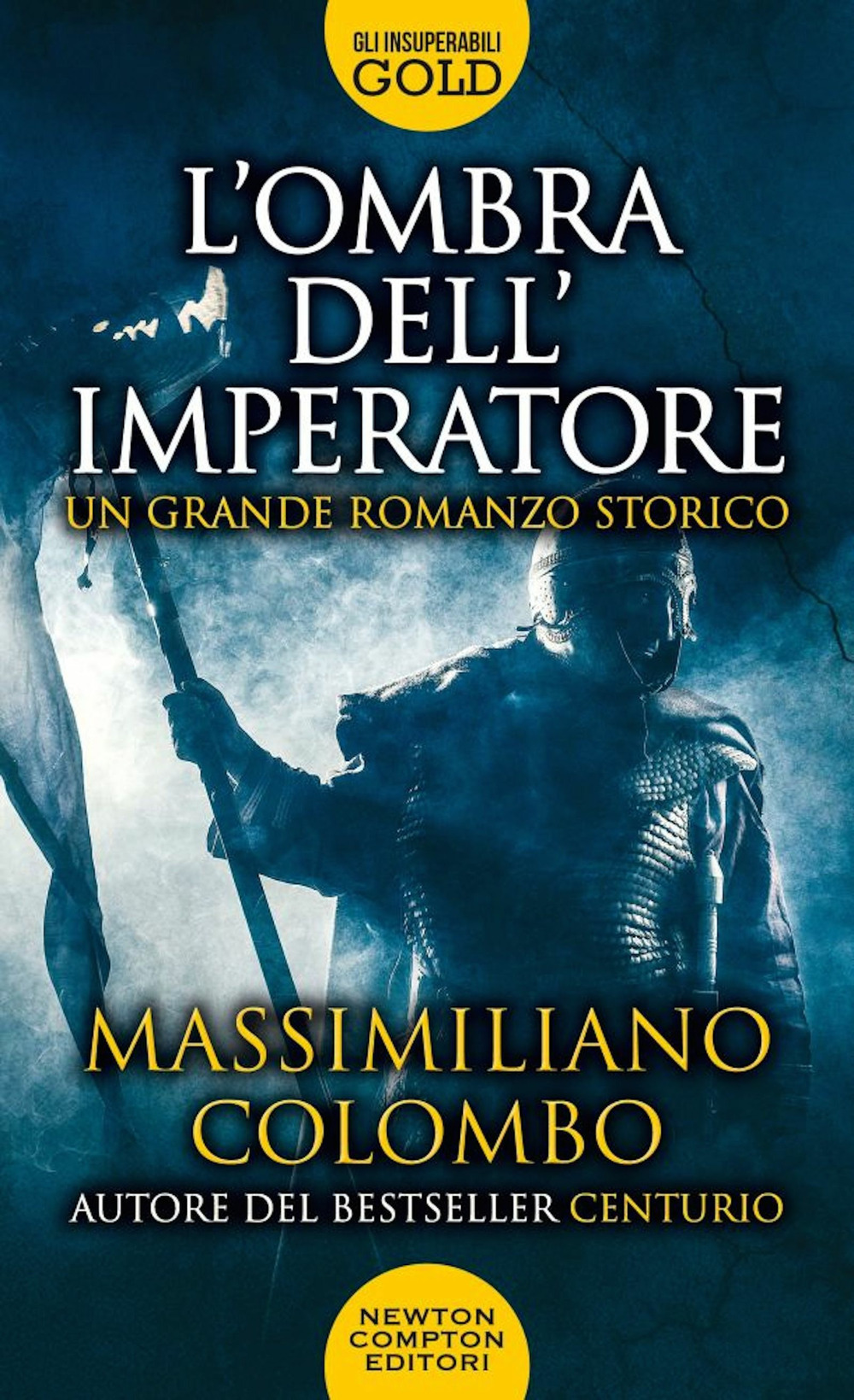 L'ombra dell'imperatore