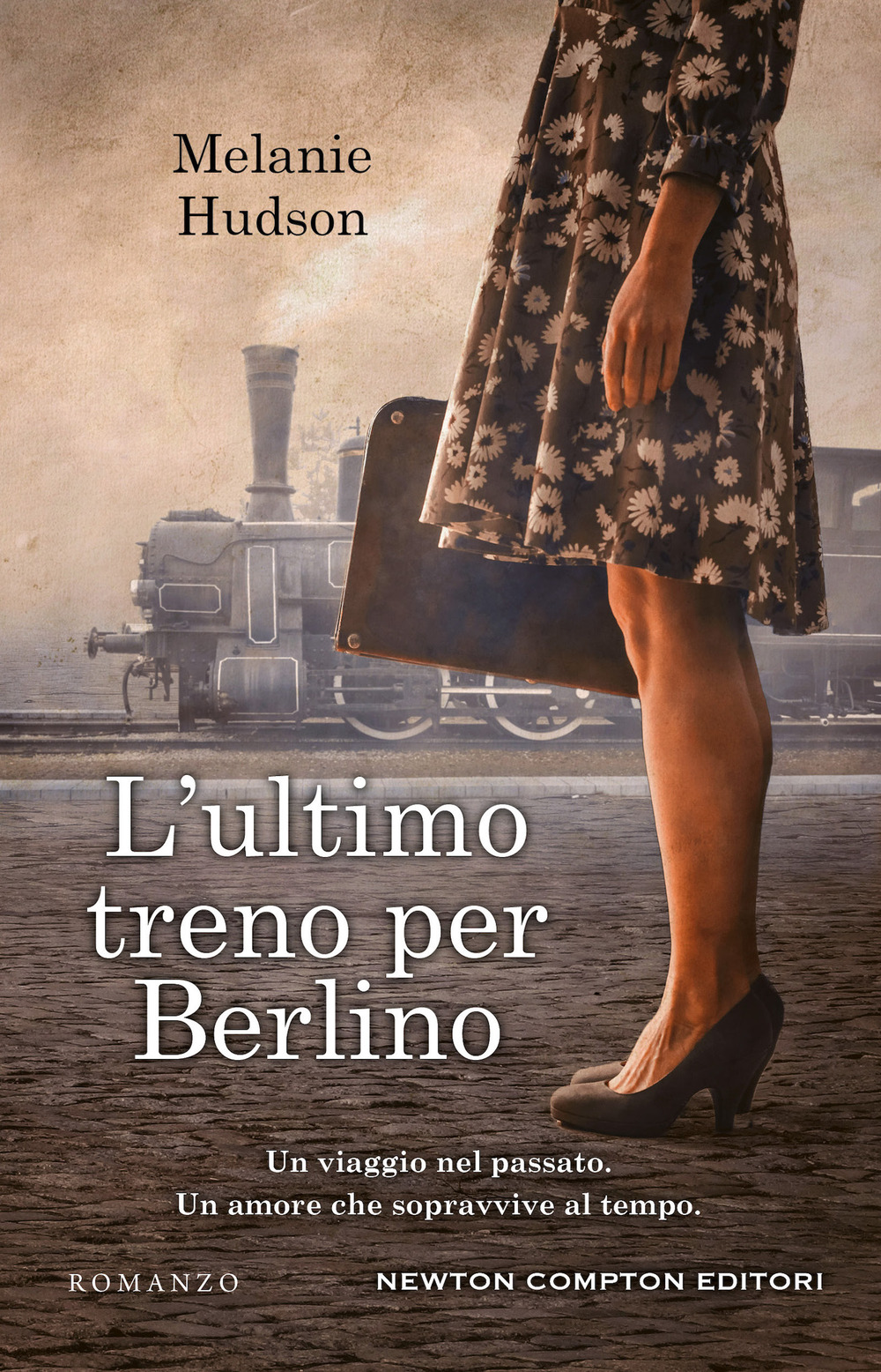 L'ultimo treno per Berlino