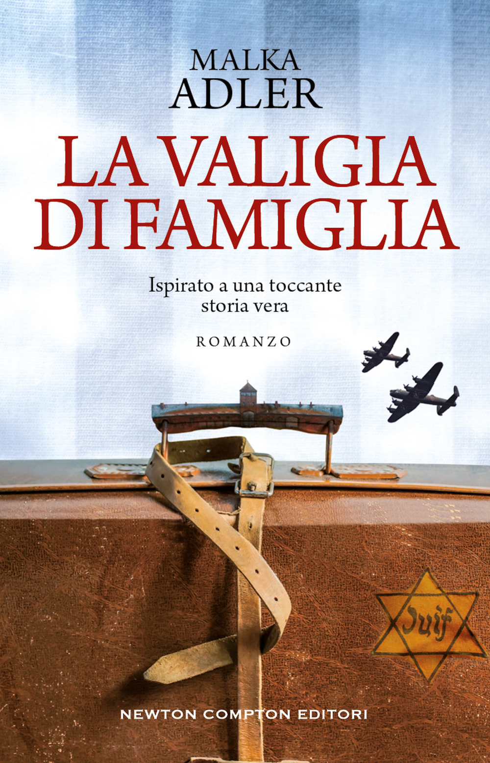 La valigia di famiglia