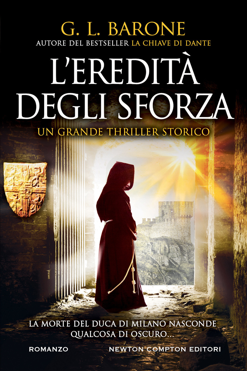 L'eredità degli Sforza