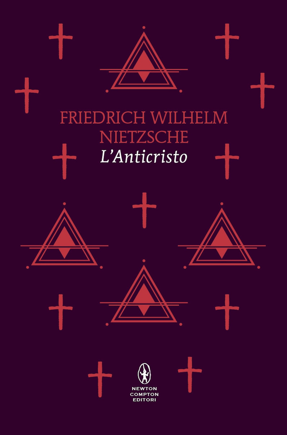 L'anticristo